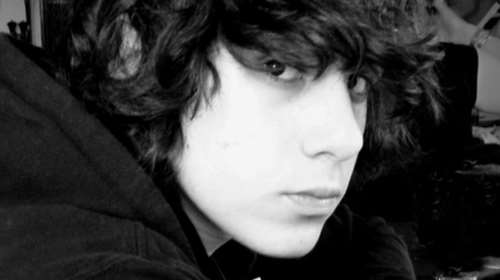 Κασσελάκης για επέτειο Γρηγορόπουλου: Η 6η Δεκεμβρίου θα είναι για πάντα η μέρα του Αλέξη