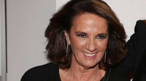 Συγκλονίζει η Χριστίνα Σούζη μετά το τροχαίο: &quot;Θυμάμαι να λέω τώρα έχω τελειώσει&quot;