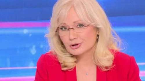 Πάτρα: &quot;Κάποιο από τα παιδιά μιλά από τον τάφο του...&quot; - Σοκαριστικές αποκαλύψεις για τους θανάτους των κοριτσιών [Βίντεο]