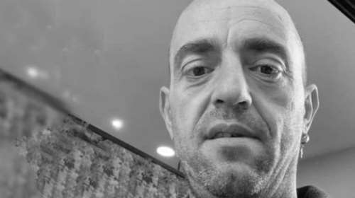 Αρκαδία: Αυτός είναι ο 47χρονος οδηγός ΚΤΕΛ που πέθανε από ανακοπή - Παραλίγο να πέσει στο γκρεμό το λεωφορείο