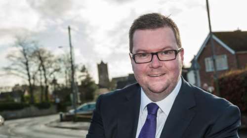 Σάλος στη Βρετανία: Δίωξη σε πρώην Εργατικό βουλευτή για σεξουαλική επίθεση