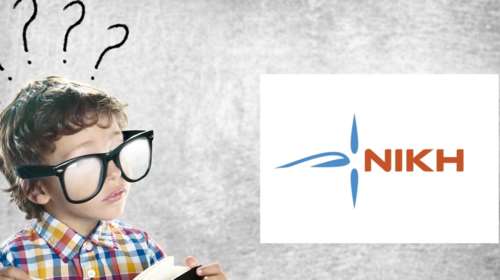 Το κόμμα &quot;Νίκη&quot; υπόσχεται κινητά χωρίς social media στους μαθητές και... θητεία στα όπλα για τους φοιτητές