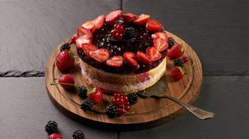 Εορτολόγιο: Τι γιορτή είναι σήμερα, Πέμπτη 19 Ιανουαρίου