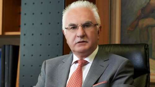 Απαγωγή 10χρονης Μαρκέλλας - Τσούκαλης: Θα έχουμε εκπλήξεις που δεν φανταζόμαστε