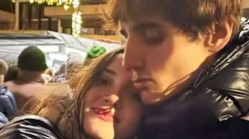 Τραγωδία στην Ελβετία: Πληροφορίες ότι ταυτοποιήθηκε η σορός της 15χρονης Αλίκης Καλλέργη στο Κραν Μοντανά