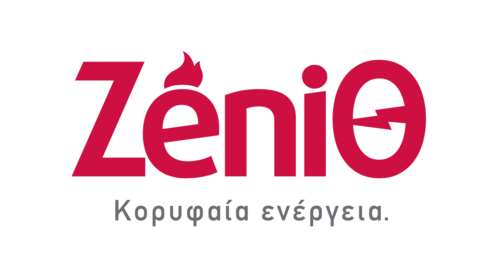 ZeniΘ: Δυναμική παρουσία στην 87η ΔΕΘ με πολλές εκπλήξεις και πλούσια δώρα