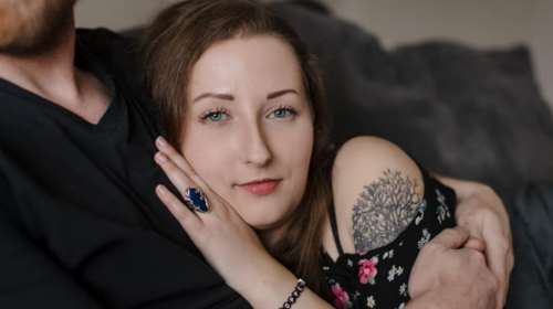 Αυτή είναι η 29χρονη που πήρε έγκριση για ευθανασία λόγω ψυχικής ασθένειας - Χαμός για την απόφαση στην Ολλανδία