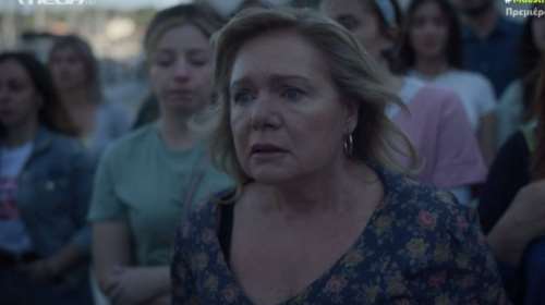 Maestro: Σάρωσε η πρεμιέρα του β’ κύκλου - Πόσοι είδαν το πρώτο επεισόδιο, χαμός στα social media