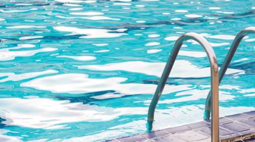 Χαλκιδική: Ξεσπάει ο παππούς της 8χρονης που πνίγηκε - &quot;Λένε ψέματα, η αδερφή της έψαχνε για πολλή ώρα&quot;