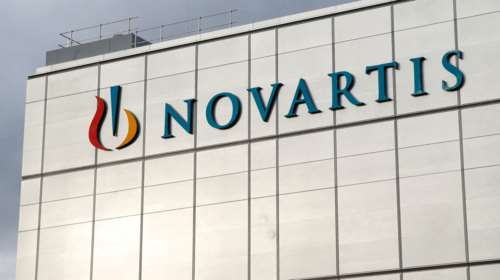 Δίκη Novartis: Ενοχοι και σε δεύτερο βαθμό οι δύο πρώην προστατευόμενοι μάρτυρες, Μαραγγέλη και Δεστεμπασίδης