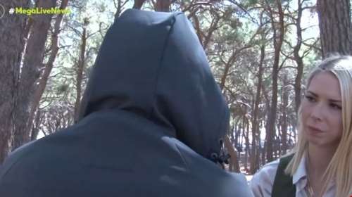 Λέσβος: Περίεργες δηλώσεις από τη μητέρα της 13χρονης - &quot;Δεν είναι βιασμοί αυτά - Η μικρή έχει παραδεχτεί ότι έχει πάει με τη θέλησή της&quot;