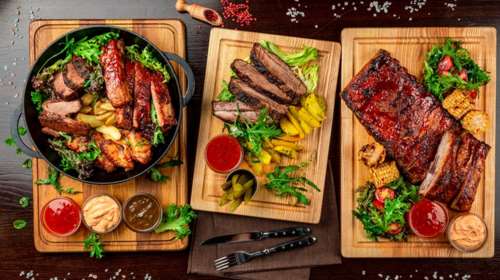 Αυτό είναι το κλειδί για τη μείωση της υψηλής χοληστερόλης - Τι δείχνει νέα μελέτη