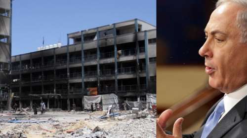 Κρίσιμες ώρες για τη Μέση Ανατολή: Το σχέδιο τριών φάσεων που εγκρίνει η Χαμάς και η αμετακίνητη θέση του Νετανιάχου