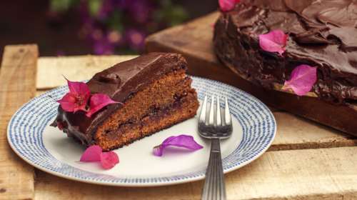 Εορτολόγιο: Ποιοι γιορτάζουν σήμερα 11 Σεπτεμβρίου