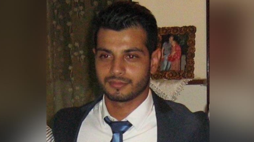 Συγκλονίζει ο θάνατος του 35χρονου - &quot;Μπήκε στο νοσοκομείο περπατώντας&quot; λέει η οικογένειά του