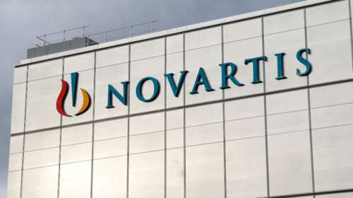 Δίκη Novartis: Ενοχοι και σε δεύτερο βαθμό οι δύο πρώην προστατευόμενοι μάρτυρες, Μαραγγέλη και Δεστεμπασίδης