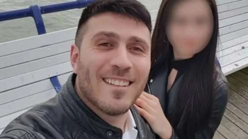 Πώς έγινε η φονική συμπλοκή στις Σέρρες με θύμα τον 34χρονο πατέρα - &quot;Μέσα σε 15 λεπτά ο άνθρωπος είχε &quot;φύγει&quot;