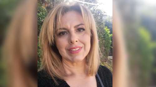 Ζώα συντροφιάς: Συγκροτείται ειδική Γραμματεία - Επικεφαλής η δικηγόρος και ακτιβίστρια, Μαριάνθη Δημοπούλου