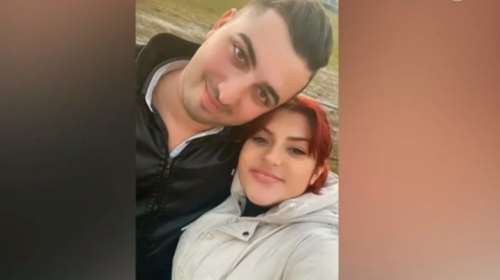 Τέμπη:  "Δεν θέλω συγγνώμη από φονιάδες" - Ξεχειλίζει από θυμό ο πατέρας του 26χρονου Δημήτρη Ασλανίδη