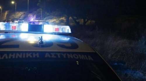 Αταλάντη: Νεκρός για 20 ημέρες στο σπίτι του συνταξιούχος αστυνομικός