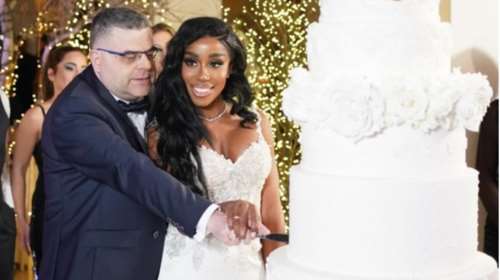 Οι 7 εφοριακοί &quot;ράμπο&quot; των social media που βρήκαν το γαμήλιο πάρτι φοροδιαφυγής - Τραγουδιστές με... 8.000€ ετήσιο εισόδημα