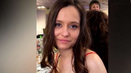 Ξάνθη: Πέθανε η 40χρονη Ευγενία, θύμα ενδοοικογενειακής βίας - Νοσηλευόταν από τον Οκτώβριο