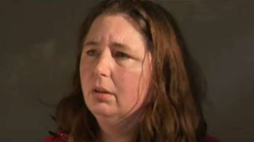 Σοκ στην Αυστραλία: Δηλητηρίασε με μανιτάρια τα πεθερικά της και μία συγγενή τους - Ξεκινά η δίκη της Έριν Πάτερσον