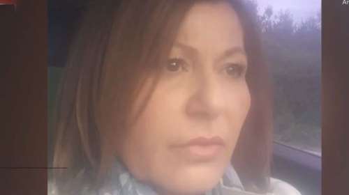 Γυναικοκτονία στη Δράμα: "Ήταν σε διάσταση αλλά συγκατοικούσαν μετά το διαζύγιό τους" - Τι λέει η θεία της 59χρονης [Βίντεο]