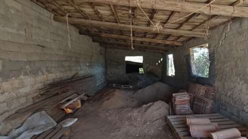 Βοιωτία: Μυστήριο με τη διαθήκη του πατέρα της 62χρονης - Την έγραψε 20 ημέρες πριν πεθάνει