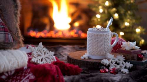 Εορτολόγιο: Ποιοι γιορτάζουν σήμερα, Σάββατο 1 Ιανουαρίου