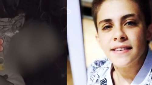 Στην αντεπίθεση η 24χρονη Ειρήνη: "Τώρα θυμήθηκε να ψάξει για το παιδί της;" - Επανεξετάζεται και ο θάνατος της αδελφής της