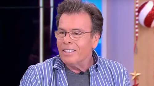 Η επική απάντηση του Παπανώτα στον Fipster για τη Βίσση: &quot;Ο Φραγκολιάς έκανε παραπάνω από συνέντευξη&quot;