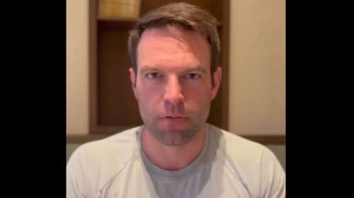 Στέφανος Κασσελάκης: Επίθεση στη Δικαιοσύνη μετά την εισαγγελική έρευνα για την εταιρεία του: "Στείλτε όσους εισαγγελείς θέλετε" [Βίντεο]