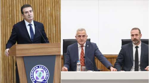 "Ίπαλλος": Πώς εξάρθρωσαν το κύκλωμα ναρκωτικών του "Έλληνα Εσκομπάρ" - Η μεγάλη επιχείρηση