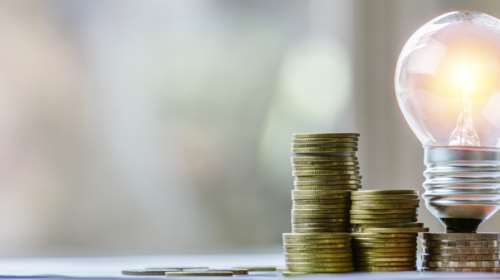 Αναδρομικά ηλεκτρικού ρεύματος: Ποιοι θα εισπράξουν ως 600 ευρώ και ποιοι δεν θα πάρουν τίποτα - Παραδείγματα