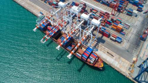 Νέες δυνατότητες στήριξης για τις επιχειρήσεις με το ΕΘΝΙΚΗ 2.0