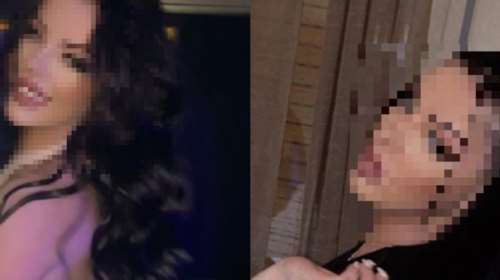 Ο ρόλος της μαστροπού &quot;Λορένας&quot; και της εκδιδόμενης &quot;Έλενας&quot; - Ο επιχειρηματίας από την Εκάλη και ο &quot;πελάτης&quot; που πλήρωνε με δωρεάν τατουάζ