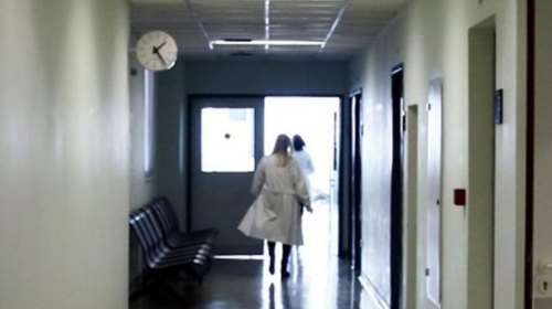 Μυτιλήνη: Κλείνει το κέντρο υγείας της Καλλονής για απολύμανση - Μετά τα τρια κρούσματα κορονοϊού