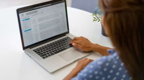 Μεγάλη απάτη στον Βόλο: Πώς ξεγέλασαν και άρπαξαν 500.000 ευρώ από εταιρεία