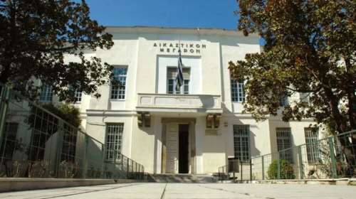 Εξελίξεις με τον 15χρονο στα Ιωάννινα: &quot;Καθαρή&quot; η ιατροδικαστική εξέταση για την σεξουαλική κακοποίηση από 3 συμμαθητές του