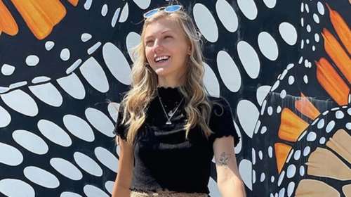 Η Γκάμπι Πετίτο συγκίνησε αλλά αντίστοιχες υποθέσεις δολοφονημένων αυτοχθόνων γυναικών δεν τράβηξαν το ενδιαφέρον