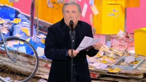 Ο Λιάγκας έστειλε εξώδικο στον Λαζόπουλο:  &quot;Δεν έκανε το ρεπορτάζ του καλά!&quot; - Live η απάντηση του κωμικού [βίντεο]