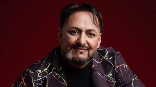 Γνωστός ηθοποιός πέθανε, όταν έπεσε από την οροφή του σπιτιού του - Είχε ανέβει για μερεμέτια