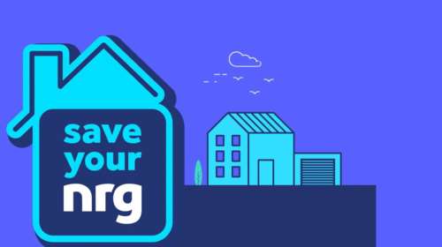 Διεθνής Έκθεση Θεσσαλονίκης και 10 χρόνια nrg