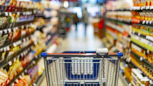 Από 20 Φεβρουαρίου οι αιτήσεις για το market pass - Ολη η διαδικασία, οι ημερομηνίες &quot;κλειδί&quot;