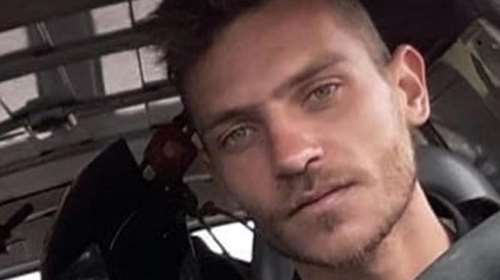 Μεσολόγγι: &quot;Πώς είναι στις φυλακές του Κορυδαλλού;&quot; ρωτούσε ο κρεοπώλης - Στο μικροσκόπιο των Αρχών και μια γυναίκα