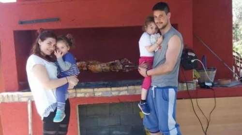 Φίλη γονιών Δασκαλάκη: Η μάνα του Μάνου φοβόταν τη Ρούλα και την οικογένειά της - Δεν είχαν σχέσεις