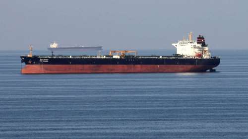 Πόσο θα επηρεαστεί η διεθνής ναυτιλία και η ενεργειακή ασφάλεια αν το Ιράν κλείσει τα Στενά του Ορμούζ