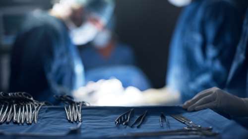 Πότε θα γίνονται απογευματινά χειρουργεία και με ιδιωτική ασφάλεια - Μεγάλο ενδιαφέρον από ασφαλιστικές εταιρείες