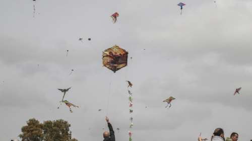 Voucher κοινωνικού τουρισμού για τριήμερο Καθαράς Δευτέρας και Πάσχα - Οι περιοχές και οι διανυκτερεύσεις